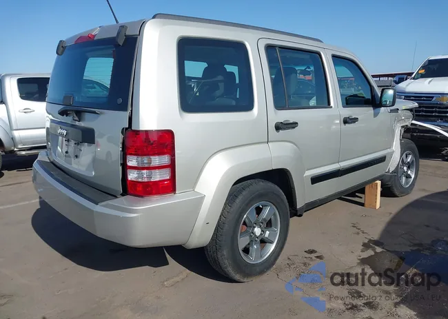 1J8GN28KX9W502034: 42058801