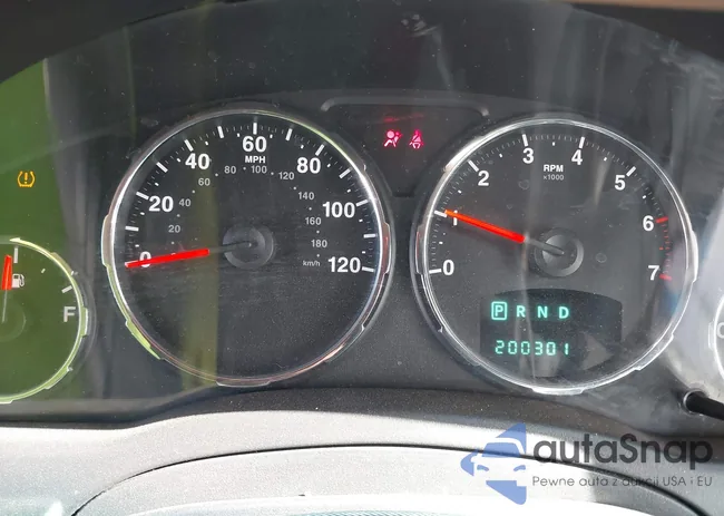 1J8GN28KX9W502034: 42058801