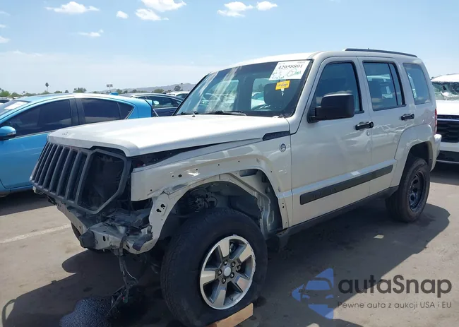 1J8GN28KX9W502034: 42058801