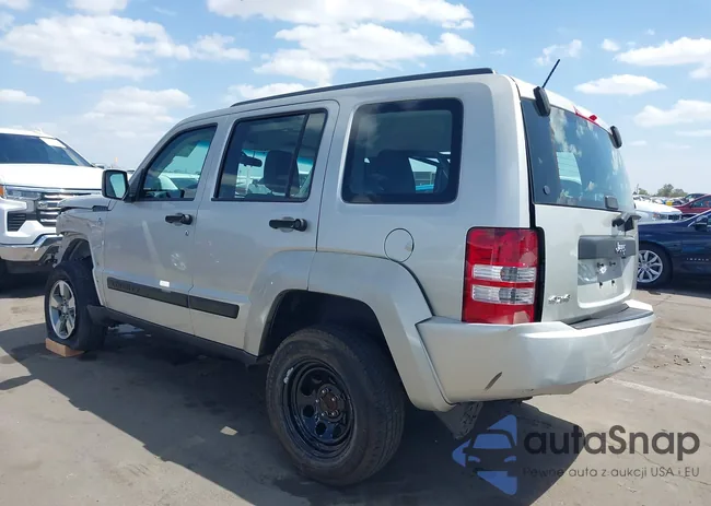 1J8GN28KX9W502034: 42058801