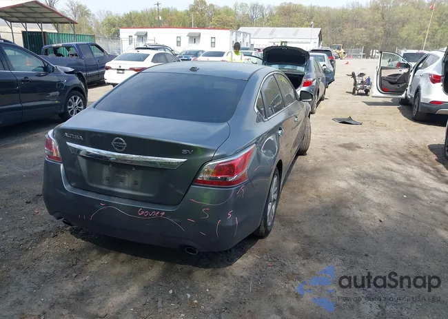 1N4AL3AP1FC276662: 42058802