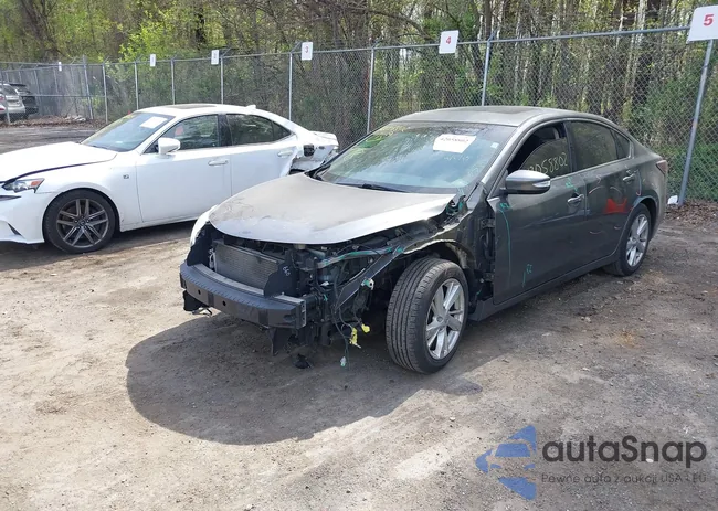 1N4AL3AP1FC276662: 42058802