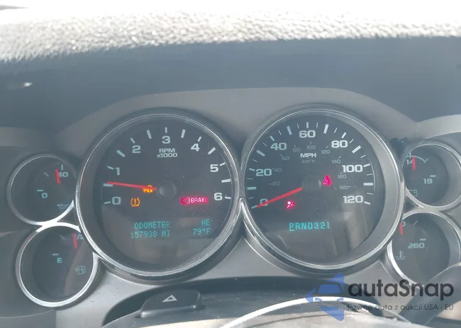 3GCPCSEA4BG183873: 42058807