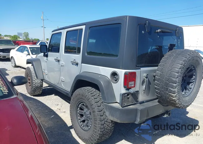 1J4BA3H15BL581043: 42058809