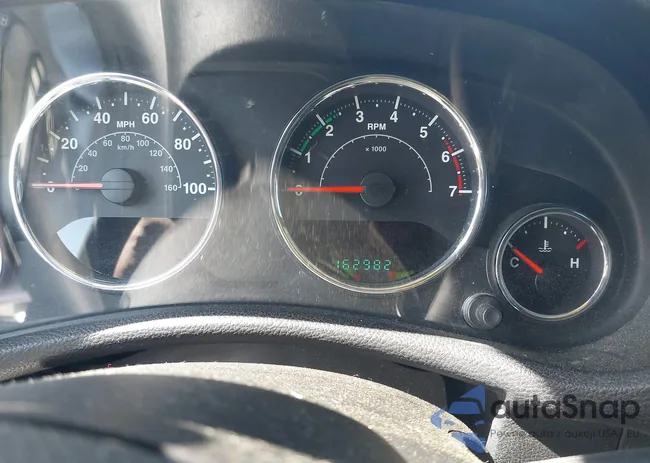 1J4BA3H15BL581043: 42058809