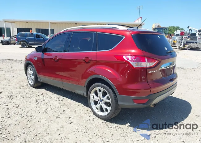 1FMCU0J9XEUA89585: 42058832