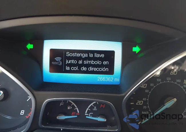 1FMCU0J9XEUA89585: 42058832