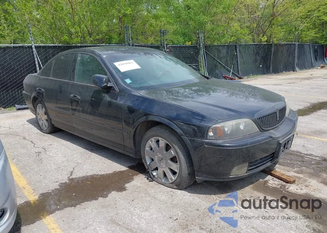 1LNHM87A05Y659334: 42058863