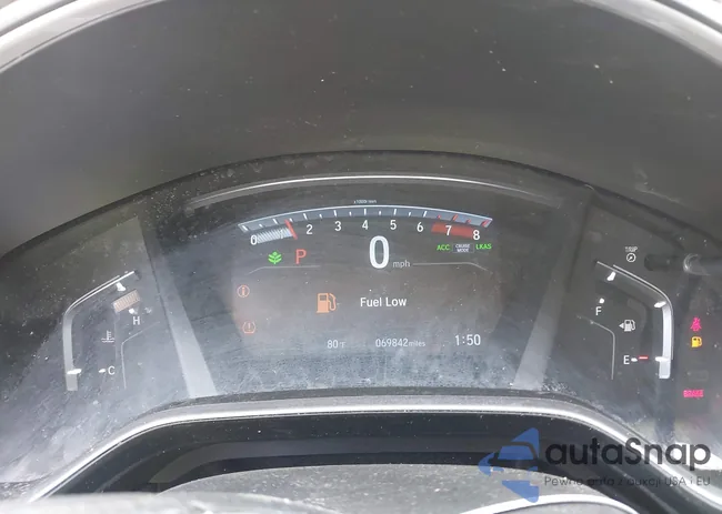 5J6RW2H56LL045328: 42058876