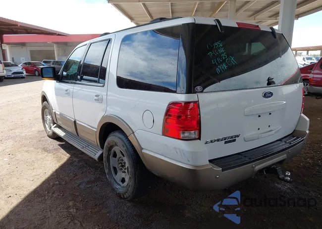 1FMPU17L73LC55526: 42058899