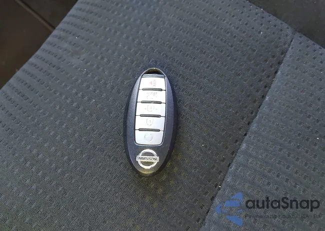 1N4AL3AP9FC580242: 42059005