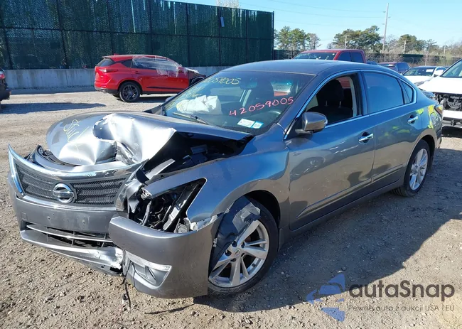 1N4AL3AP9FC580242: 42059005