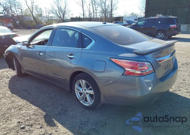 1N4AL3AP9FC580242: 42059005