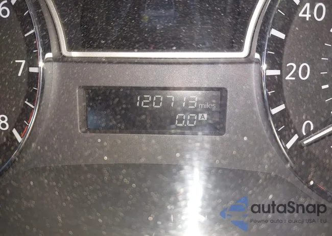 1N4AL3AP9FC580242: 42059005