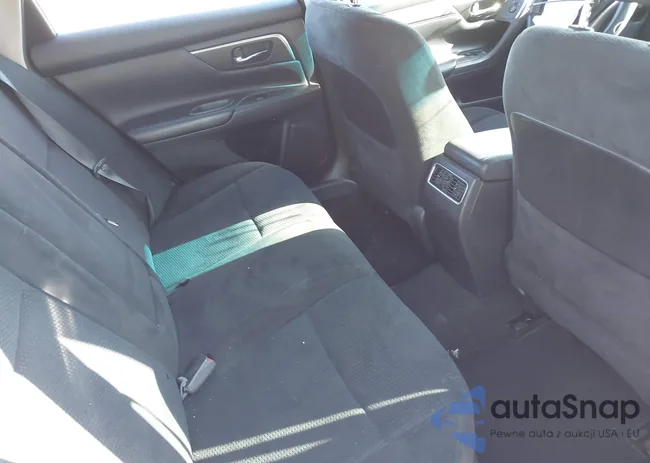 1N4AL3AP9FC580242: 42059005