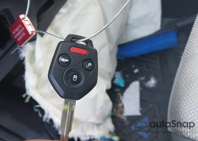 JF2GPABC4G8263841: 42059013