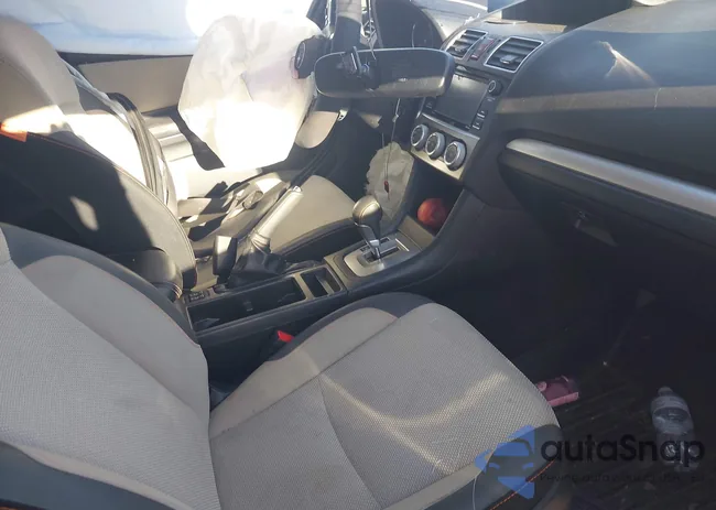 JF2GPABC4G8263841: 42059013