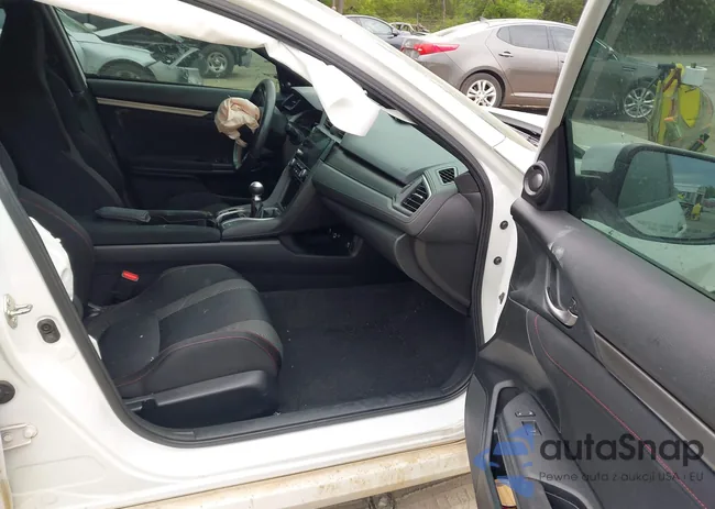 2HGFC1E51KH701626: 42059028