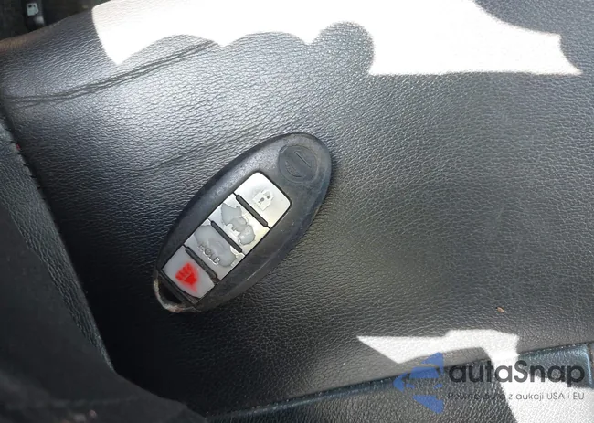 1N4AL2AP1CC157919: 42059039