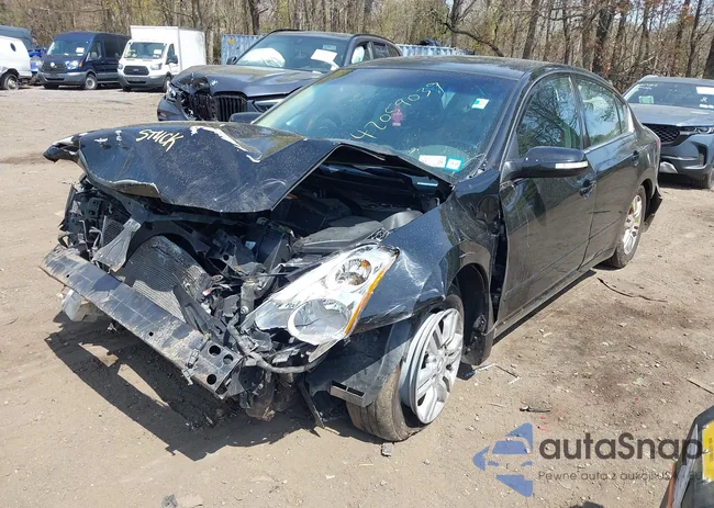 1N4AL2AP1CC157919: 42059039