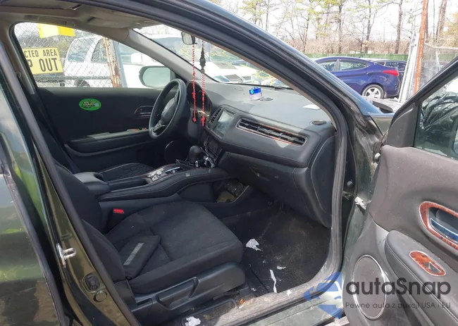 3CZRU6H55HM719018: 42059042