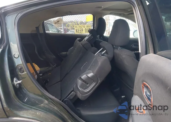 3CZRU6H55HM719018: 42059042