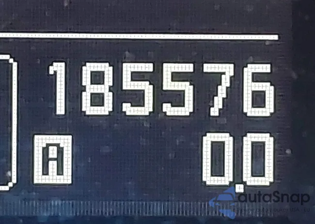 JN1DV6AR3BM450520: 42059045