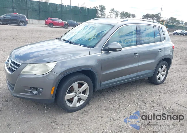 WVGAV7AX3AW529317: 42059046