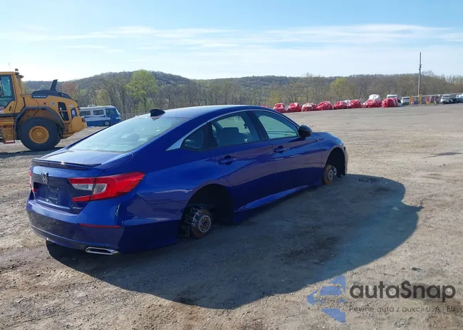 1HGCV1F30NA026221: 42059061