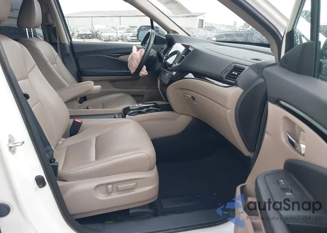 5FNYF5H94KB005563: 42059065