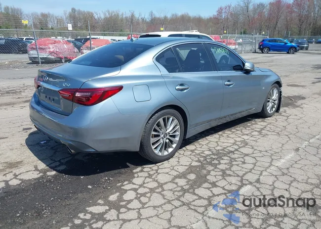 JN1EV7AR6KM550475: 42059071