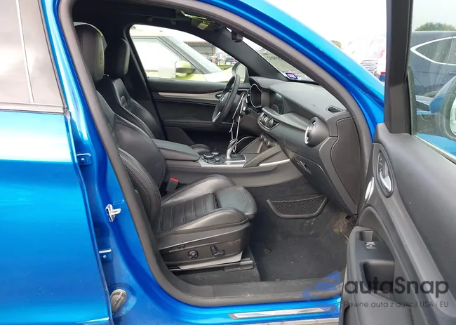 ZASPAKBN7K7C39787: 42059092