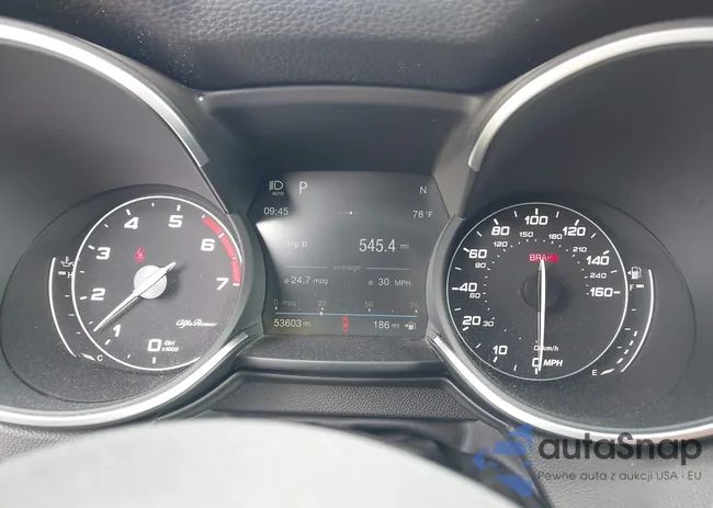 ZASPAKBN7K7C39787: 42059092