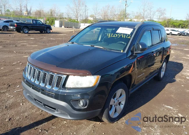 1C4NJDBB4DD113831: 42059122