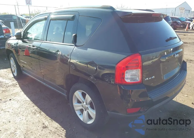 1C4NJDBB4DD113831: 42059122