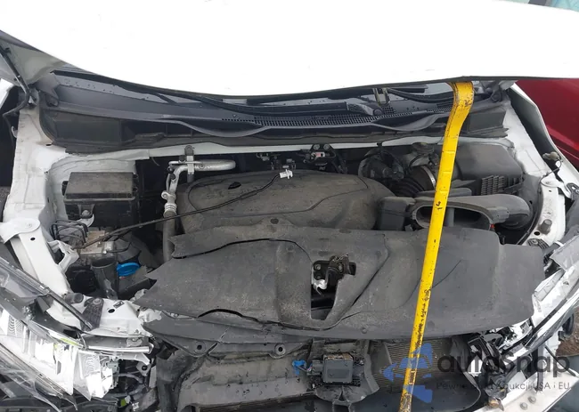 5FNRL6H71MB039822: 42059133