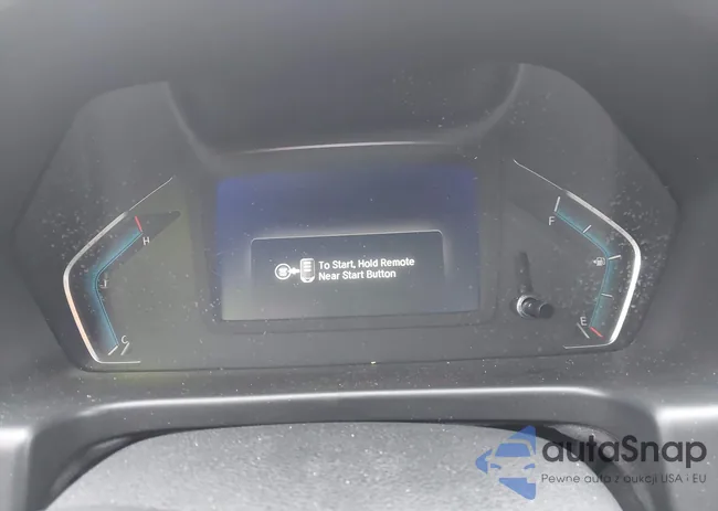 5FNRL6H71MB039822: 42059133