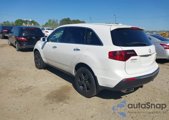 2HNYD2H39CH548431: 42059152