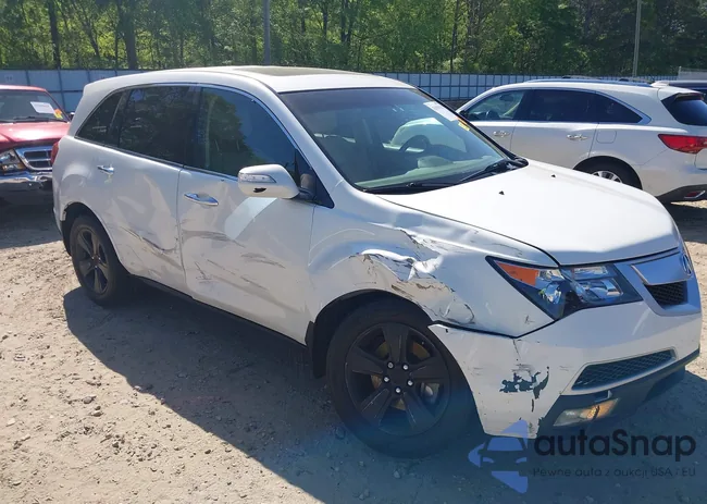 2HNYD2H39CH548431: 42059152