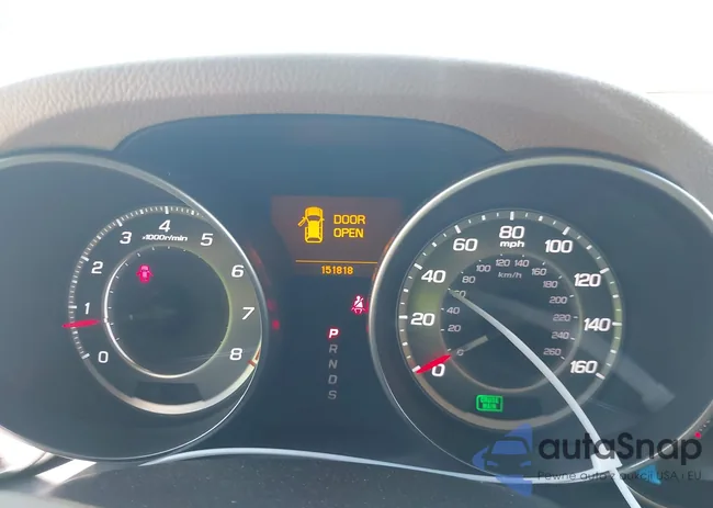 2HNYD2H39CH548431: 42059152