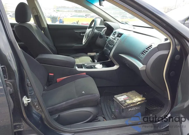 1N4AL3AP5DC220401: 42059153