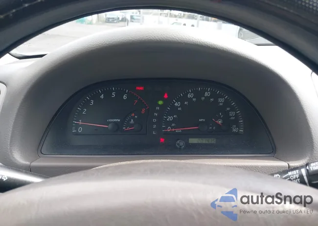 4T1BF30K02U538280: 42059170