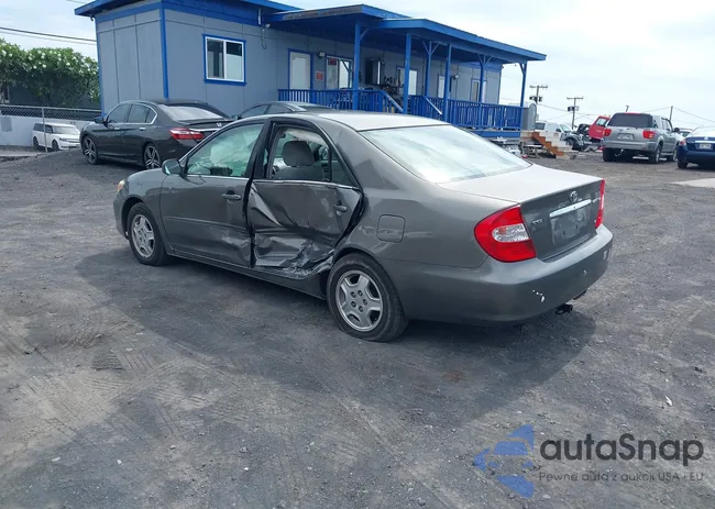 4T1BF30K02U538280: 42059170