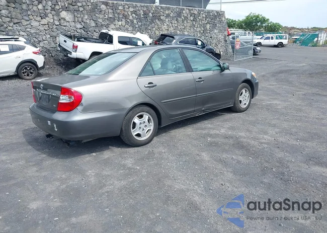 4T1BF30K02U538280: 42059170