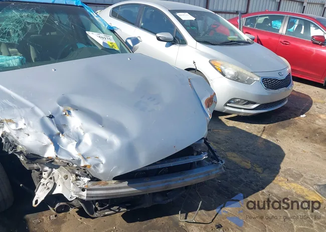 1HGCG56612A049577: 42059175