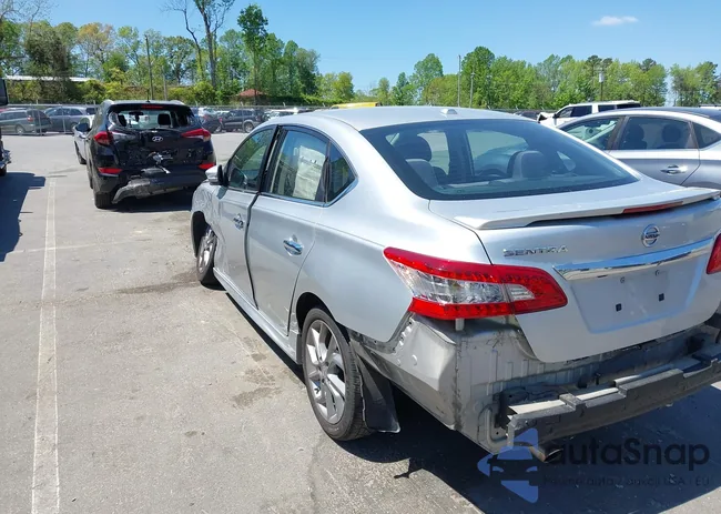 3N1AB7AP4FY311774: 42059182