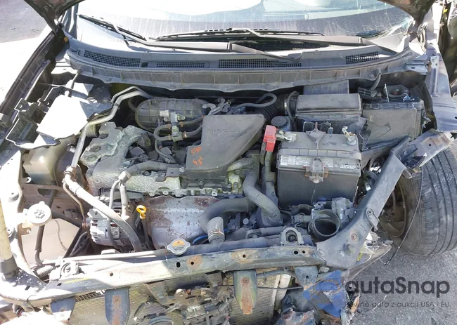 JN8AS5MV8DW657864: 42059189