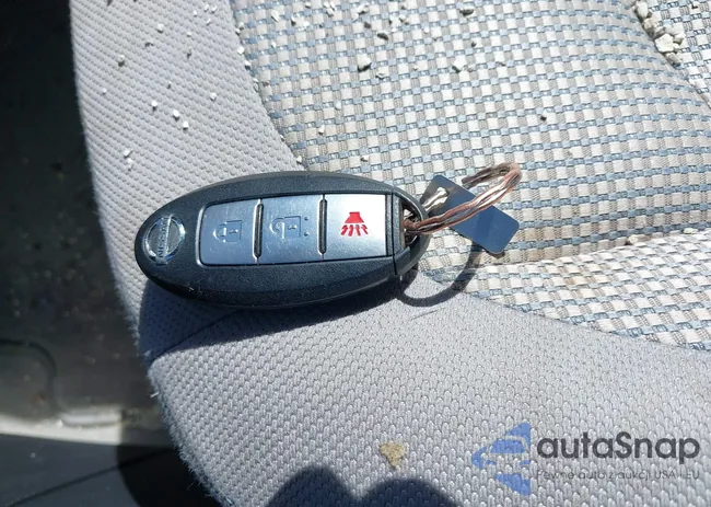 JN8AS5MV8DW657864: 42059189