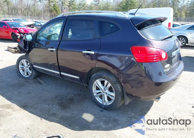 JN8AS5MV8DW657864: 42059189