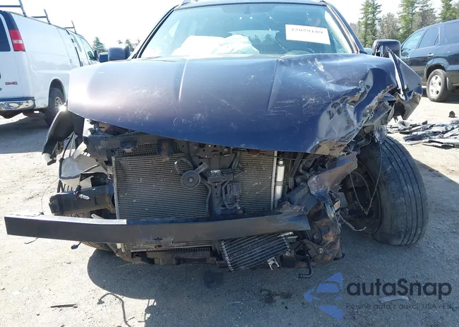 JN8AS5MV8DW657864: 42059189